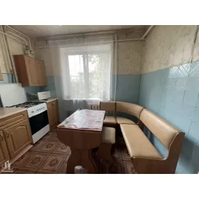 Продам квартиру