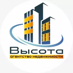 Агентство недвижимости ВЫСОТА